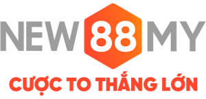 new88-logo